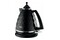 Czajnik elektryczny De’Longhi KBJ2001.BK Brillante 1.7l 2000W