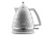 Czajnik elektryczny De’Longhi KBJX2001W Brillante 1.7l 2000W