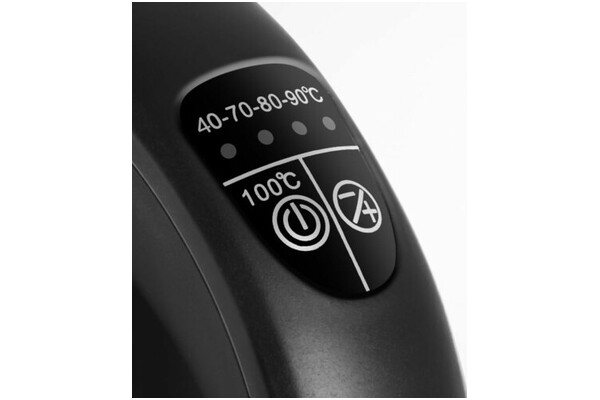 Czajnik elektryczny Eldom C520 Lux 1.8l 2200W