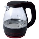 Czajnik elektryczny Eldom C400C Glassy 1.5l 2000W