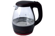 Czajnik elektryczny Eldom C400C Glassy 1.5l 2000W
