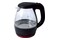 Czajnik elektryczny Eldom C400C Glassy 1.5l 2000W