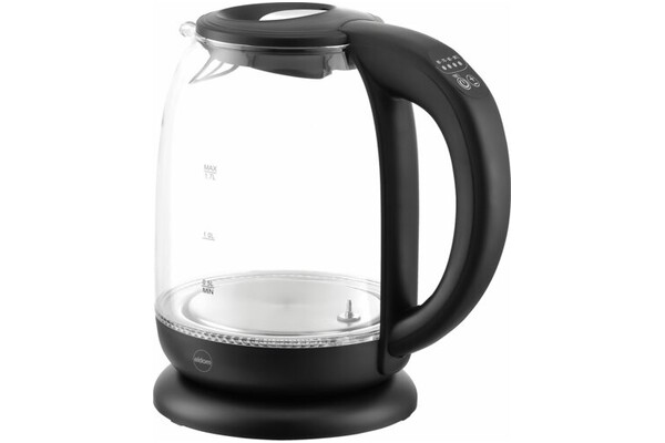 Czajnik elektryczny Eldom C510C Lumi 1.7l 2200W