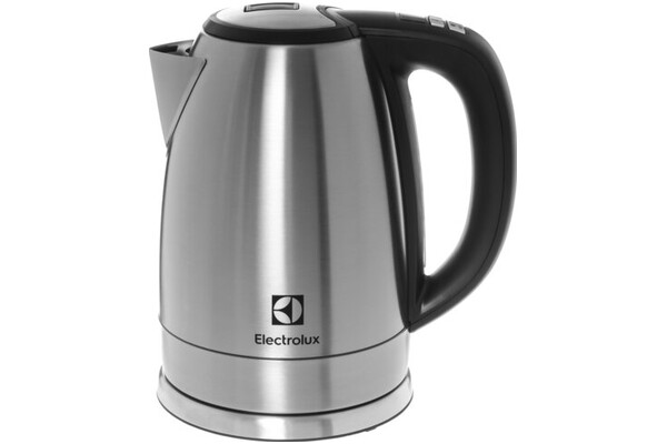 Czajnik elektryczny Electrolux EEWA7700W 1.7l 2400W