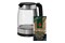 Czajnik elektryczny Electrolux E4GK14GB 1.7l 2200W