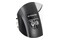 Czajnik elektryczny Esperanza EKK026 1.7l 2200W