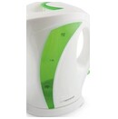 Czajnik elektryczny Esperanza EKK018G 1.7l 2400W
