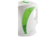 Czajnik elektryczny Esperanza EKK018G 1.7l 2400W