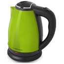 Czajnik elektryczny Esperanza EKK113G 1.8l 1800W