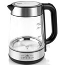 Czajnik elektryczny ETA 615390000 Crystela 1.7l 2200W