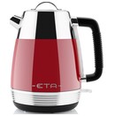 Czajnik elektryczny ETA 918690030 Storio 1.7l 2150W
