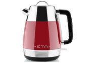 Czajnik elektryczny ETA 918690030 Storio 1.7l 2150W