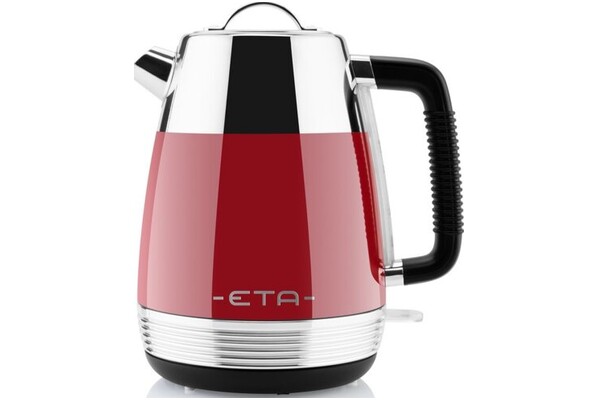 Czajnik elektryczny ETA 918690030 Storio 1.7l 2150W