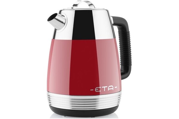 Czajnik elektryczny ETA 918690030 Storio 1.7l 2150W