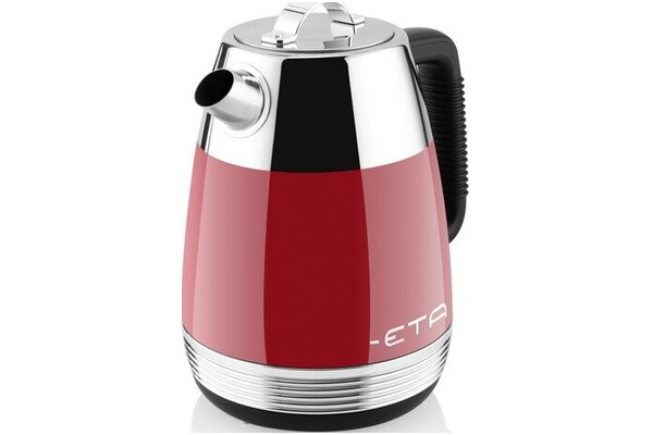 Czajnik elektryczny ETA 918690030 Storio 1.7l 2150W