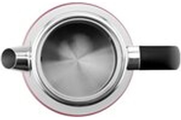 Czajnik elektryczny ETA 918690030 Storio 1.7l 2150W