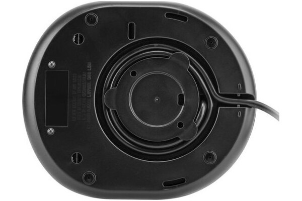 Czajnik elektryczny ETA 915390000 Crystela 1.5l 2200W