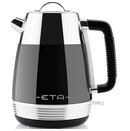 Czajnik elektryczny ETA 918690020 Storio 1.7l 2150W