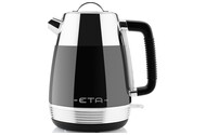 Czajnik elektryczny ETA 918690020 Storio 1.7l 2150W
