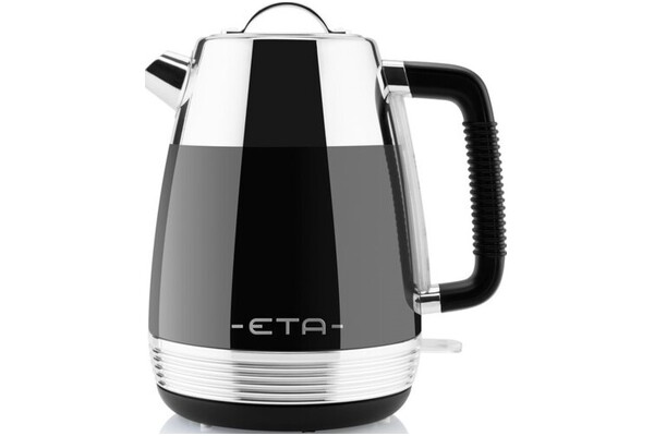 Czajnik elektryczny ETA 918690020 Storio 1.7l 2150W