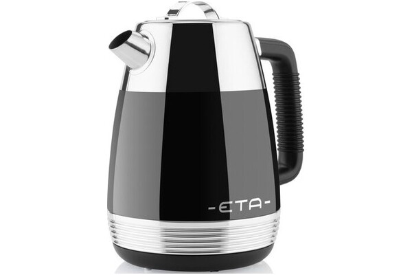 Czajnik elektryczny ETA 918690020 Storio 1.7l 2150W