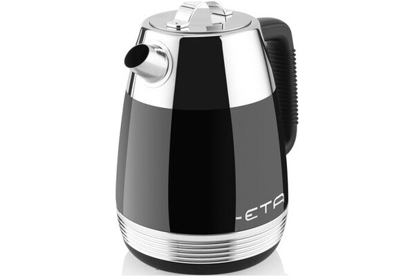 Czajnik elektryczny ETA 918690020 Storio 1.7l 2150W