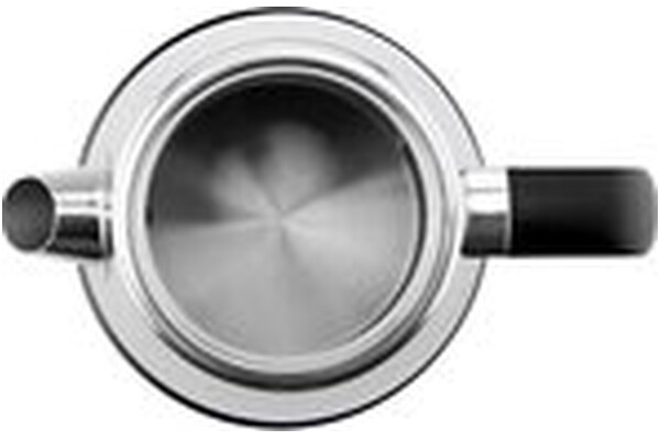 Czajnik elektryczny ETA 918690020 Storio 1.7l 2150W