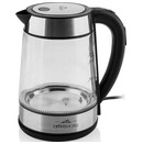 Czajnik elektryczny ETA 715390000 Crystela 1.7l 2200W