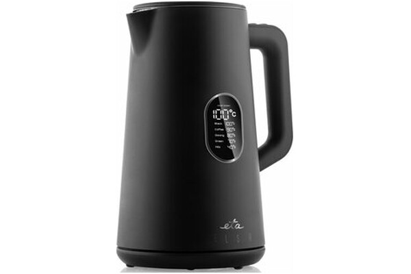 Czajnik elektryczny ETA 559790000 Elsa 1.5l 1800W