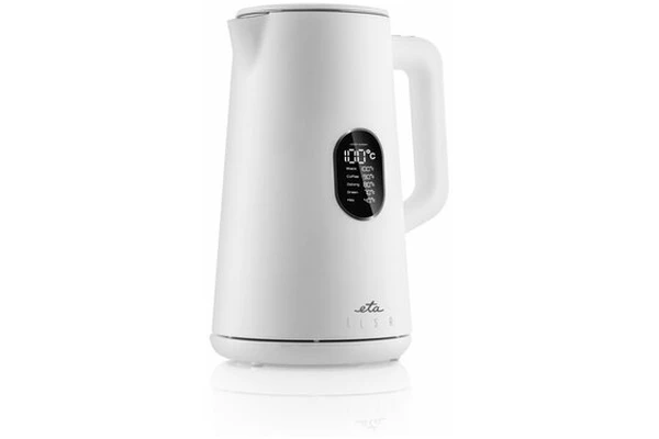 Czajnik elektryczny ETA 559790010 Elsa 1.5l 1800W