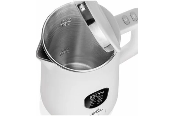 Czajnik elektryczny ETA 559790010 Elsa 1.5l 1800W