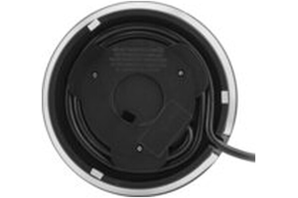 Czajnik elektryczny ETA 859990040 Ela 1.2l 2100W