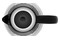 Czajnik elektryczny ETA 315490000 Crystal 1.7l 2200W