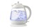 Czajnik elektryczny ETA 315490010 Crystal 1.7l 2200W