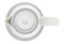Czajnik elektryczny ETA 315490010 Crystal 1.7l 2200W