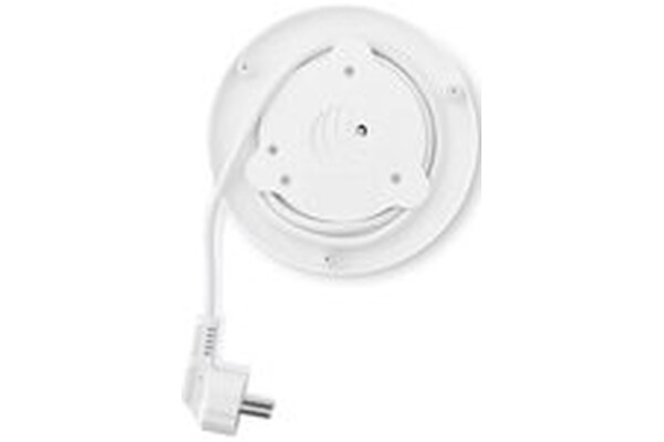 Czajnik elektryczny ETA 559590010 Emma 1.5l 2200W