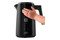 Czajnik elektryczny ETA 859690000 Ellen 1.5l 2200W