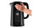 Czajnik elektryczny ETA 459590000 Emily 1.5l 2200W