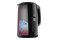 Czajnik elektryczny ETA 459590000 Emily 1.5l 2200W