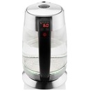 Czajnik elektryczny Gallet BOU792 Veranne 1.8l 2200W