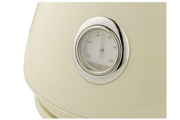 Czajnik elektryczny Gorenje K17CLIN 1.7l 2200W