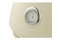 Czajnik elektryczny Gorenje K17CLIN 1.7l 2200W