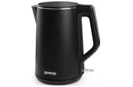 Czajnik elektryczny Gorenje K15DWB 1.5l 2150W