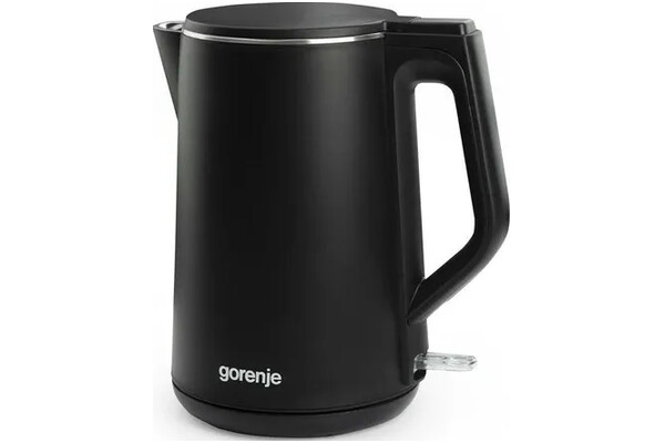 Czajnik elektryczny Gorenje K15DWB 1.5l 2150W