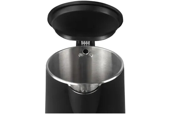 Czajnik elektryczny Gorenje K15DWB 1.5l 2150W