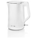 Czajnik elektryczny Gorenje K15DDW 1.5l 2200W