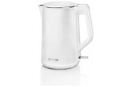 Czajnik elektryczny Gorenje K15DDW 1.5l 2200W