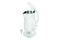 Czajnik elektryczny Gorenje K15DDW 1.5l 2200W
