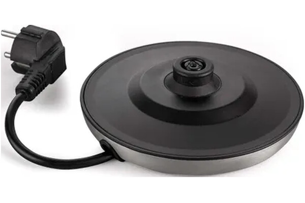 Czajnik elektryczny Gorenje K17GED 1.7l 2400W
