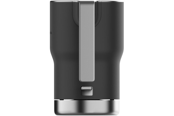 Czajnik elektryczny Gorenje K15ORAB 1.5l 2400W